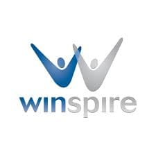 Winspire