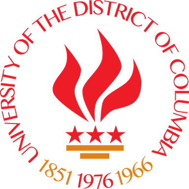 UDC