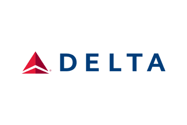 Delta