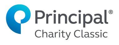 Principal Charity Classic