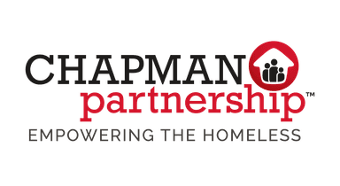Chapman Partnership